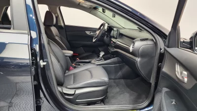 catalog-car-11