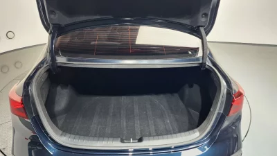 catalog-car-20