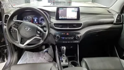 catalog-car-13