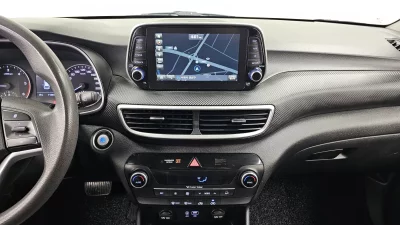 catalog-car-14