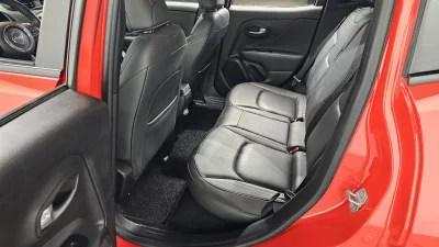 catalog-car-12