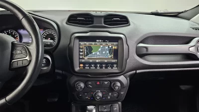 catalog-car-16