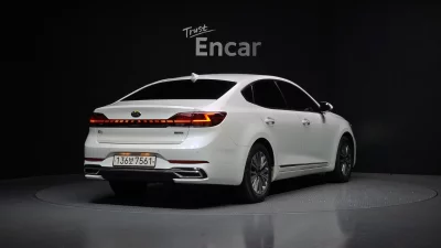 catalog-car-2