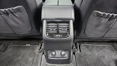 catalog-car-19