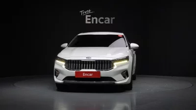 catalog-car-3