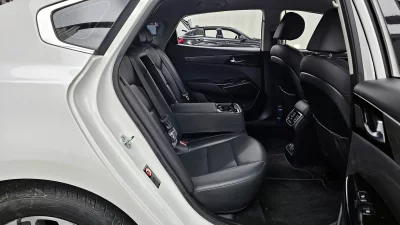 catalog-car-12
