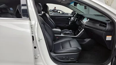 catalog-car-11