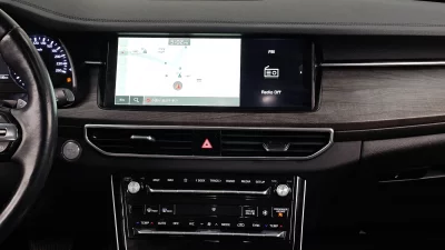 catalog-car-14