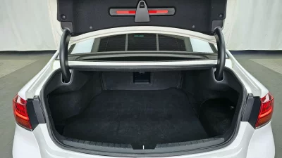 catalog-car-20