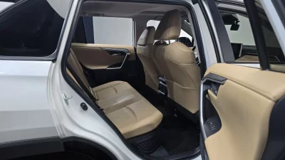 catalog-car-12