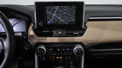 catalog-car-14