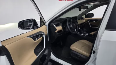 catalog-car-10