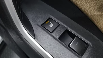 catalog-car-18