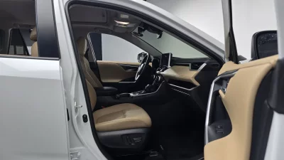 catalog-car-11