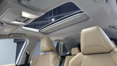 catalog-car-19