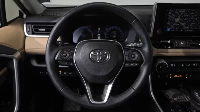 catalog-car-13
