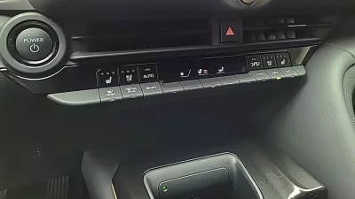 catalog-car-15