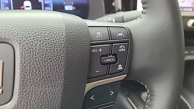 catalog-car-14
