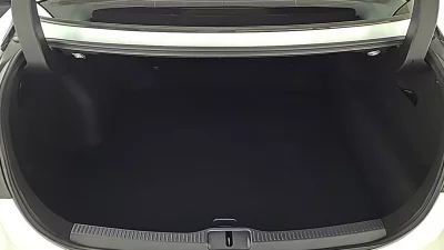 catalog-car-18