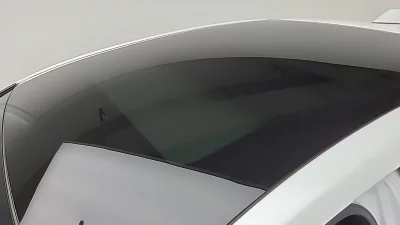 catalog-car-17