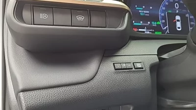 catalog-car-16