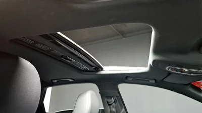 catalog-car-19