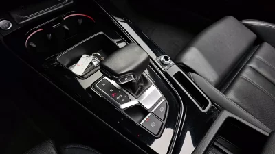 catalog-car-9