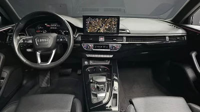 catalog-car-7