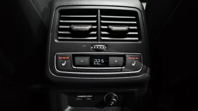catalog-car-20