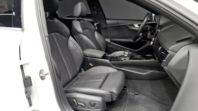 catalog-car-10