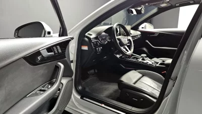 catalog-car-11