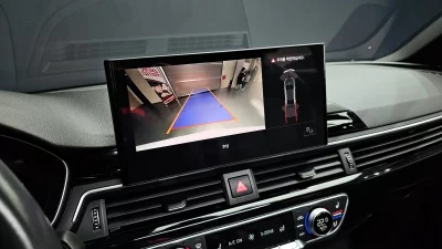 catalog-car-16