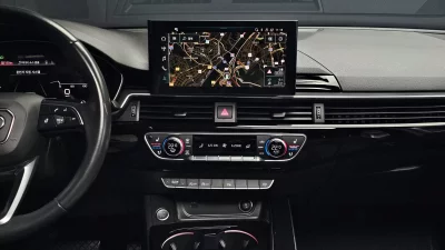catalog-car-15