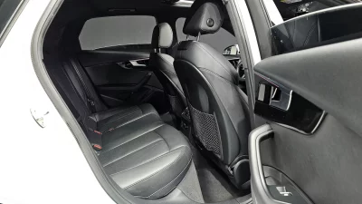 catalog-car-12