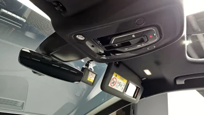 catalog-car-18