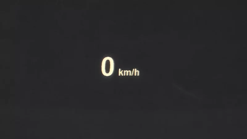 BMW 5-Series Gran Turismo