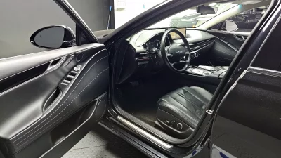 catalog-car-10