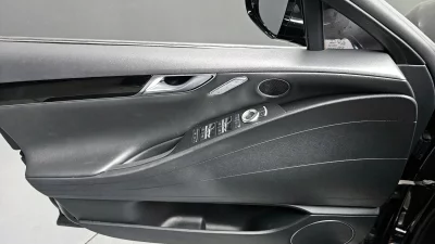 catalog-car-17