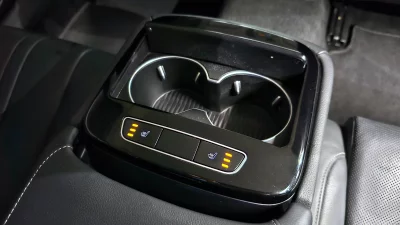 catalog-car-18