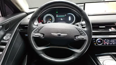 catalog-car-13