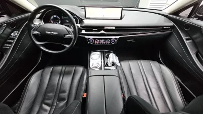 catalog-car-7