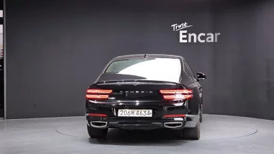 catalog-car-4