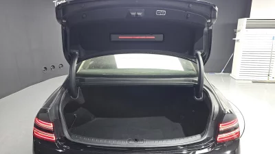 catalog-car-20
