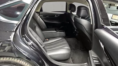 catalog-car-12
