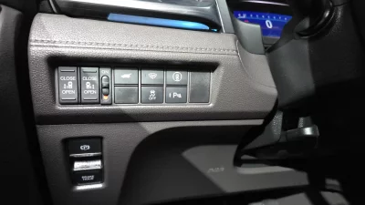 catalog-car-17