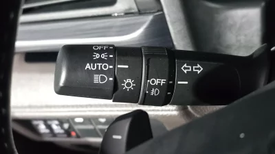 catalog-car-18