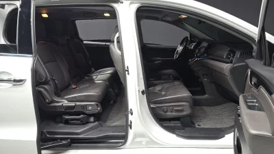 catalog-car-11