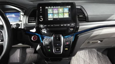 catalog-car-14