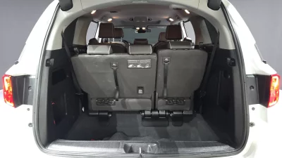catalog-car-20