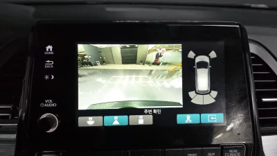 catalog-car-15